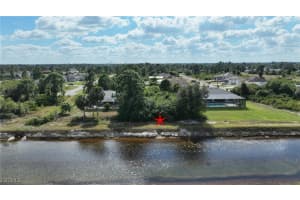 105 Paddock Street, Lehigh Acres, FL 33974 - MLS#2025022090