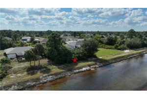 105 Paddock Street, Lehigh Acres, FL 33974 - MLS#2025022090