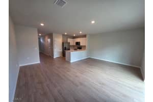 8119 Haley Creek Way, Lehigh Acres, FL 33971 - MLS#2025022092