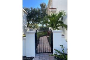 7012 Romana Way, Naples, FL 34119 - MLS#2025022098