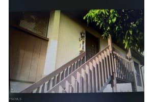 4928 Vincennes Street, Cape Coral, FL 33904 - MLS#2025022099