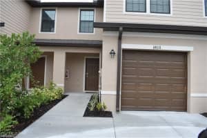 14031 Oviedo Pl, Fort Myers