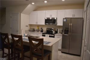 14031 Oviedo Place, Fort Myers, FL 33905 - MLS#2025022100