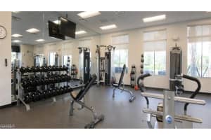 14031 Oviedo Place, Fort Myers, FL 33905 - MLS#2025022100