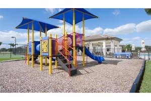 14031 Oviedo Place, Fort Myers, FL 33905 - MLS#2025022100