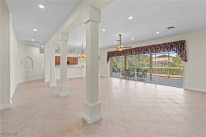 8429 Laurel Lakes Boulevard, Naples, FL 34119 - MLS#2025022102