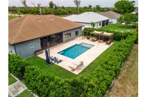 2322 Trafalgar Parkway, Cape Coral, FL 33991 - MLS#2025022104