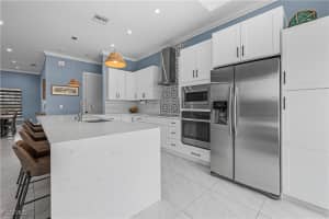 2322 Trafalgar Parkway, Cape Coral, FL 33991 - MLS#2025022104