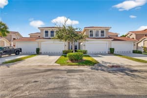 11865 Bayport Lane, Fort Myers, FL 33908 - MLS#2025022109