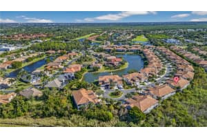 11865 Bayport Lane, Fort Myers, FL 33908 - MLS#2025022109