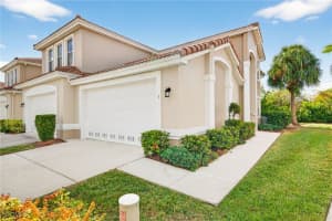 11865 Bayport Lane, Fort Myers, FL 33908 - MLS#2025022109