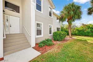 11865 Bayport Lane, Fort Myers, FL 33908 - MLS#2025022109