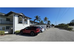 1519 Cape Coral Parkway, Cape Coral, FL 33914 - MLS#2025022110