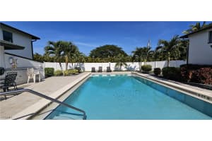 1519 Cape Coral Parkway, Cape Coral, FL 33914 - MLS#2025022110