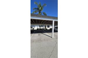 1519 Cape Coral Parkway, Cape Coral, FL 33914 - MLS#2025022110