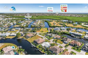 5258 River Bay Drive, Punta Gorda, FL 33950 - MLS#2025022111