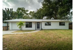 2085 E Tobago Cir, Fort Myers 2085 E Tobago Cir, Fort Myers