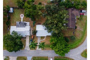 2085 Tobago Circle, Fort Myers, FL 33905 - MLS#2025022112