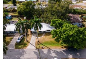 2085 Tobago Circle, Fort Myers, FL 33905 - MLS#2025022112