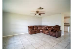 2085 Tobago Circle, Fort Myers, FL 33905 - MLS#2025022112