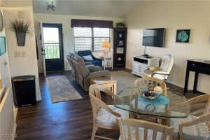 13288 White Marsh Ln 3434, Fort Myers