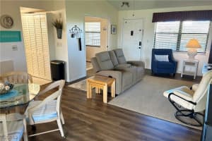 13288 White Marsh Lane, Fort Myers, FL 33912 - MLS#2025022113