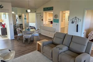 13288 White Marsh Lane, Fort Myers, FL 33912 - MLS#2025022113