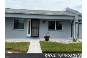 309 Cape Coral Pkwy W 206, Cape Coral