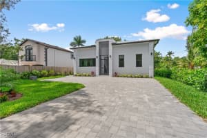 10186 Carolina Street, Bonita Springs, FL 34135 - MLS#2025022119