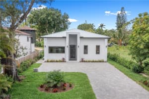 10186 Carolina Street, Bonita Springs, FL 34135 - MLS#2025022119