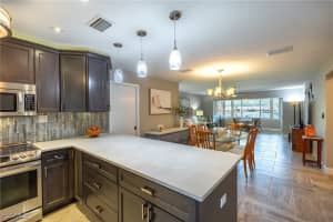 1830 Brantley Rd F2, Fort Myers