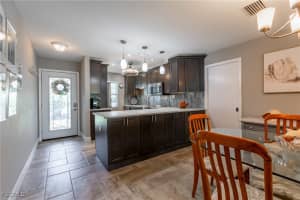 1830 Brantley Road, Fort Myers, FL 33907 - MLS#2025022122