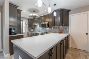 1830 Brantley Road, Fort Myers, FL 33907 - MLS#2025022122