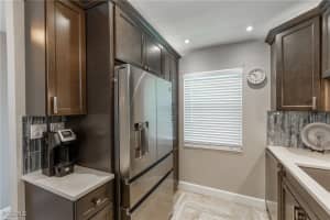 1830 Brantley Road, Fort Myers, FL 33907 - MLS#2025022122