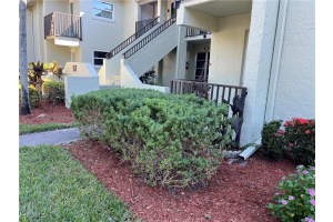 7400 College Parkway, Fort Myers, FL 33907 - MLS#2025022126