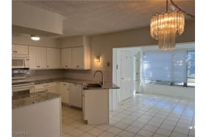 7400 College Parkway, Fort Myers, FL 33907 - MLS#2025022126