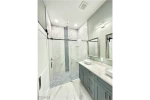 2812 53rd Street, Lehigh Acres, FL 33976 - MLS#2025022128