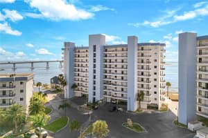 15011 Punta Rassa Road, Fort Myers, FL 33908 - MLS#2025022133