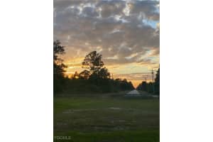 1916 Wells Avenue, Lehigh Acres, FL 33972 - MLS#2025022141