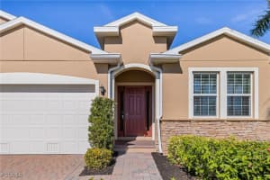 2509 52nd Lane, Cape Coral, FL 33914 - MLS#2025022147