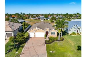 2509 52nd Lane, Cape Coral, FL 33914 - MLS#2025022147