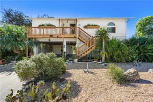 3531 Sea Holly Lane, St James City, FL 33956 - MLS#2025022151