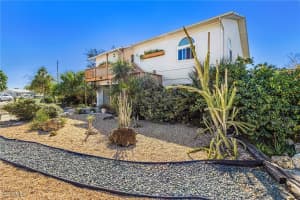 3531 Sea Holly Lane, St James City, FL 33956 - MLS#2025022151