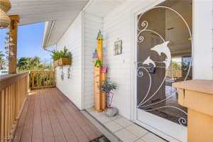 3531 Sea Holly Lane, St James City, FL 33956 - MLS#2025022151