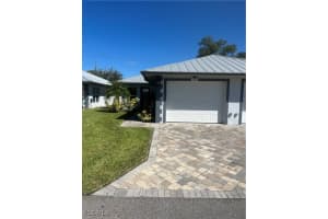 154 Village Circle, Labelle, FL 33935 - MLS#2025022152