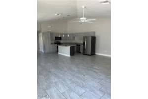 154 Village Circle, Labelle, FL 33935 - MLS#2025022152