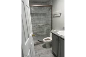 154 Village Circle, Labelle, FL 33935 - MLS#2025022152