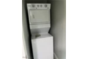 154 Village Circle, Labelle, FL 33935 - MLS#2025022152