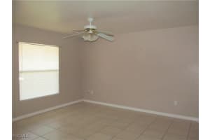 662 Alabama Road, Lehigh Acres, FL 33974 - MLS#2025022156