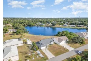 172 Coblentz Street, Port Charlotte, FL 33954 - MLS#2025022157